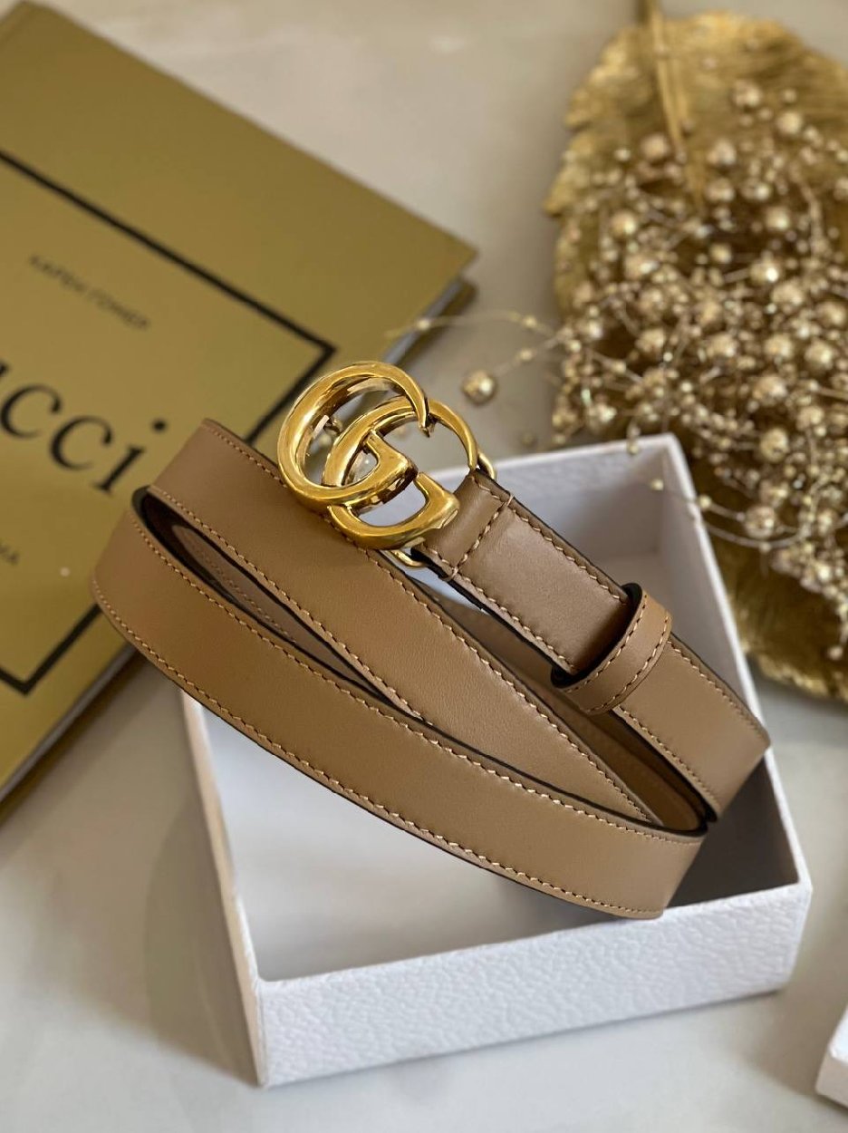 IMG_20251221_215523_579