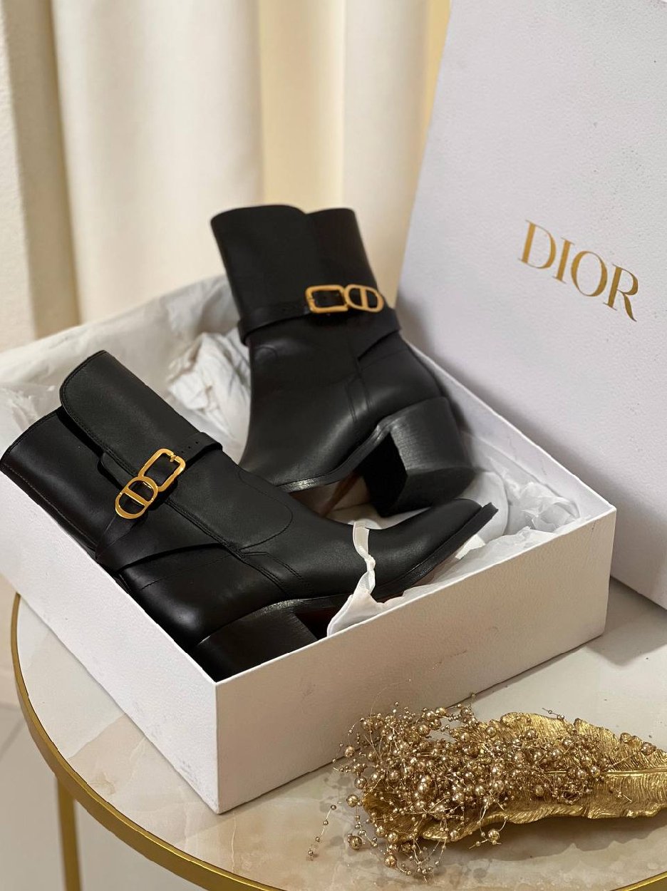 photo_2025-10-30_15-54-20