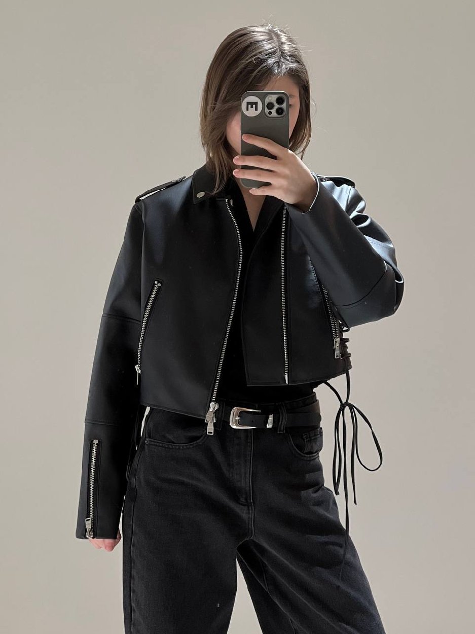 photo_2026-01-12_15-33-05