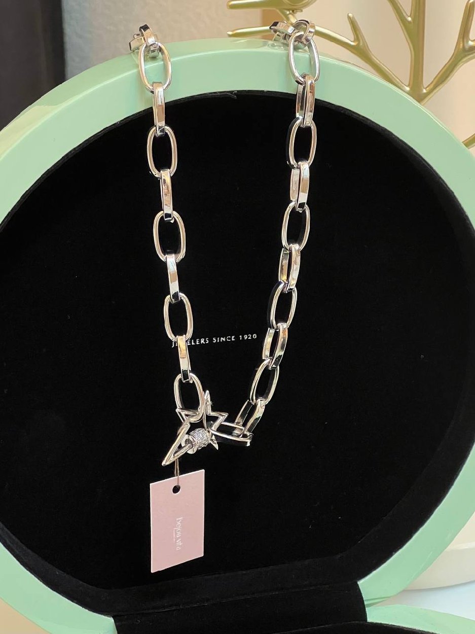 photo_2025-07-27_15-47-45