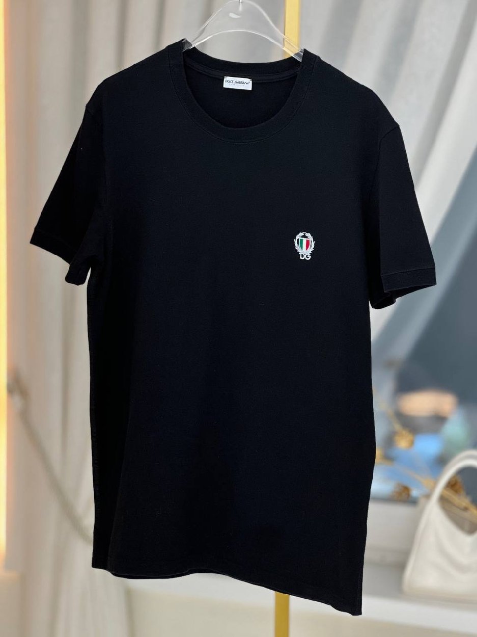 IMG_20260113_205222_567