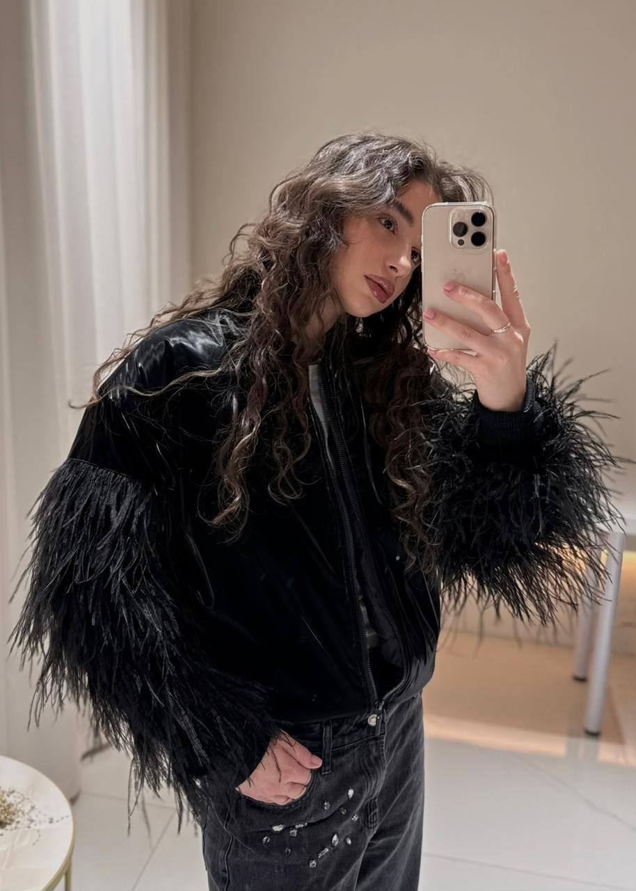 photo_2026-03-04_17-08-11