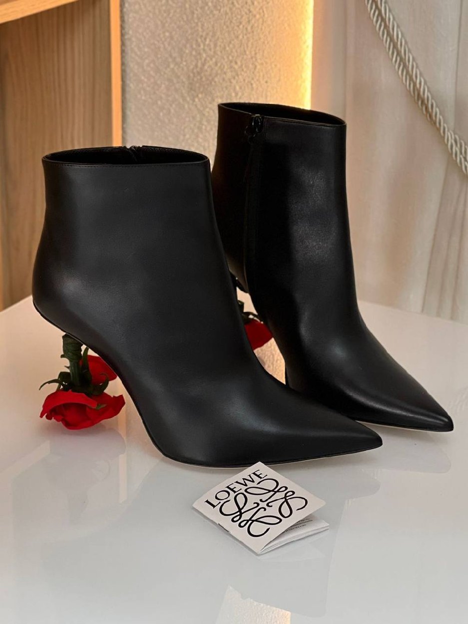 IMG_20260221_205600_778