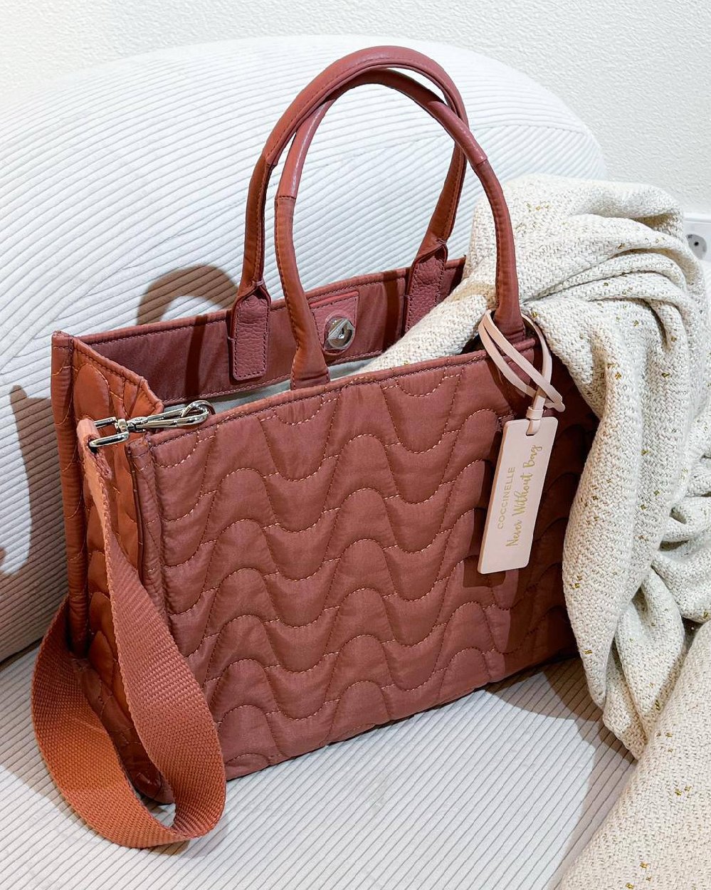 IMG_20250427_234641_946