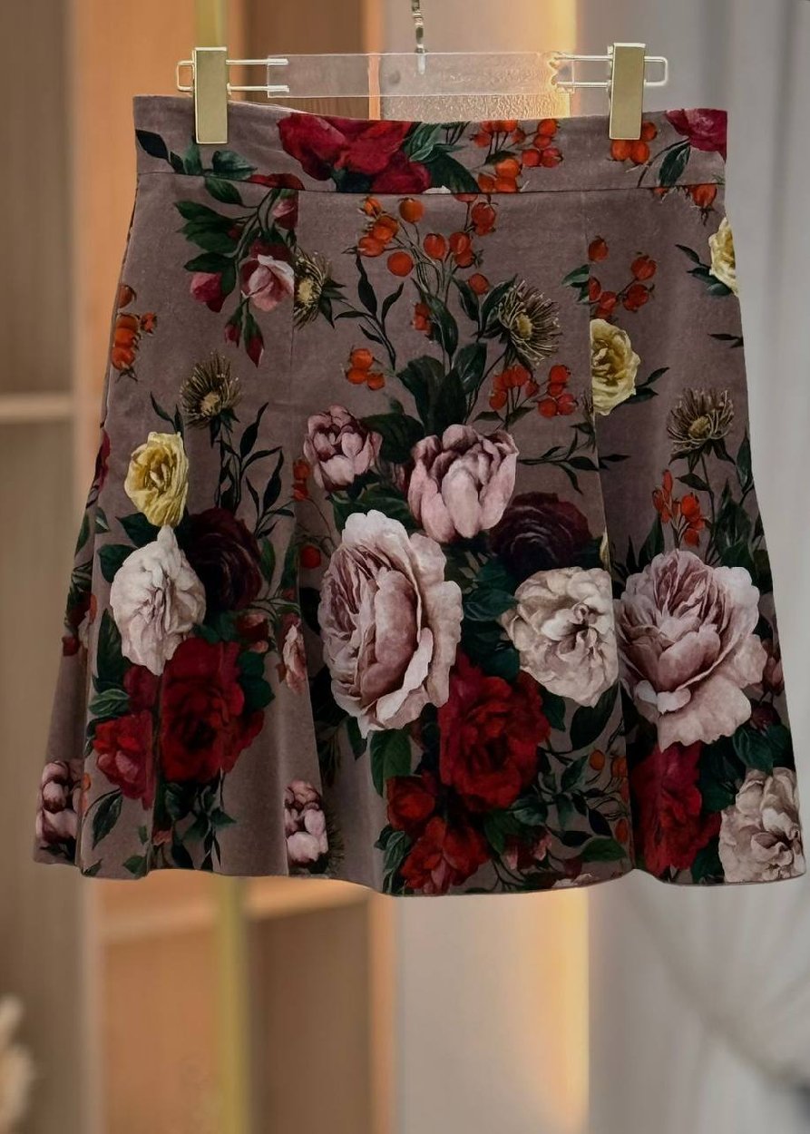 photo_2026-03-31_16-27-38