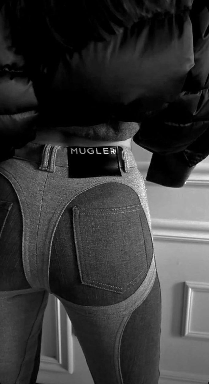 photo_2025-09-16_17-26-00