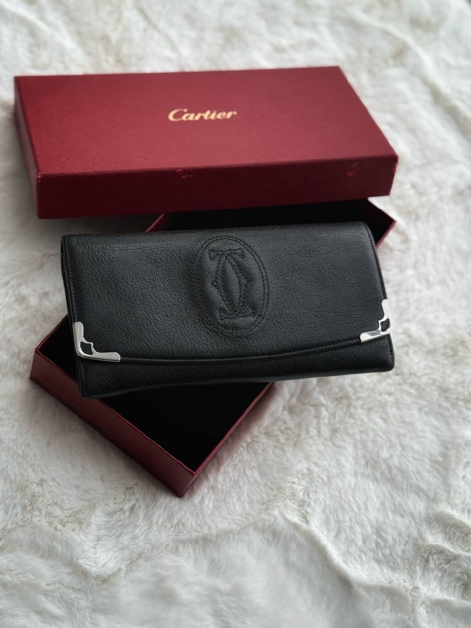 photo_2025-12-23_13-46-47