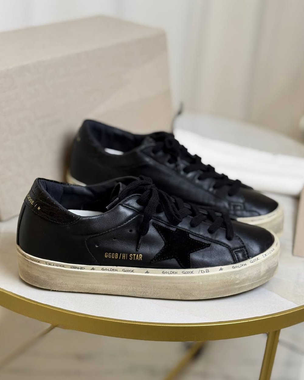 photo_2026-01-25_18-15-27