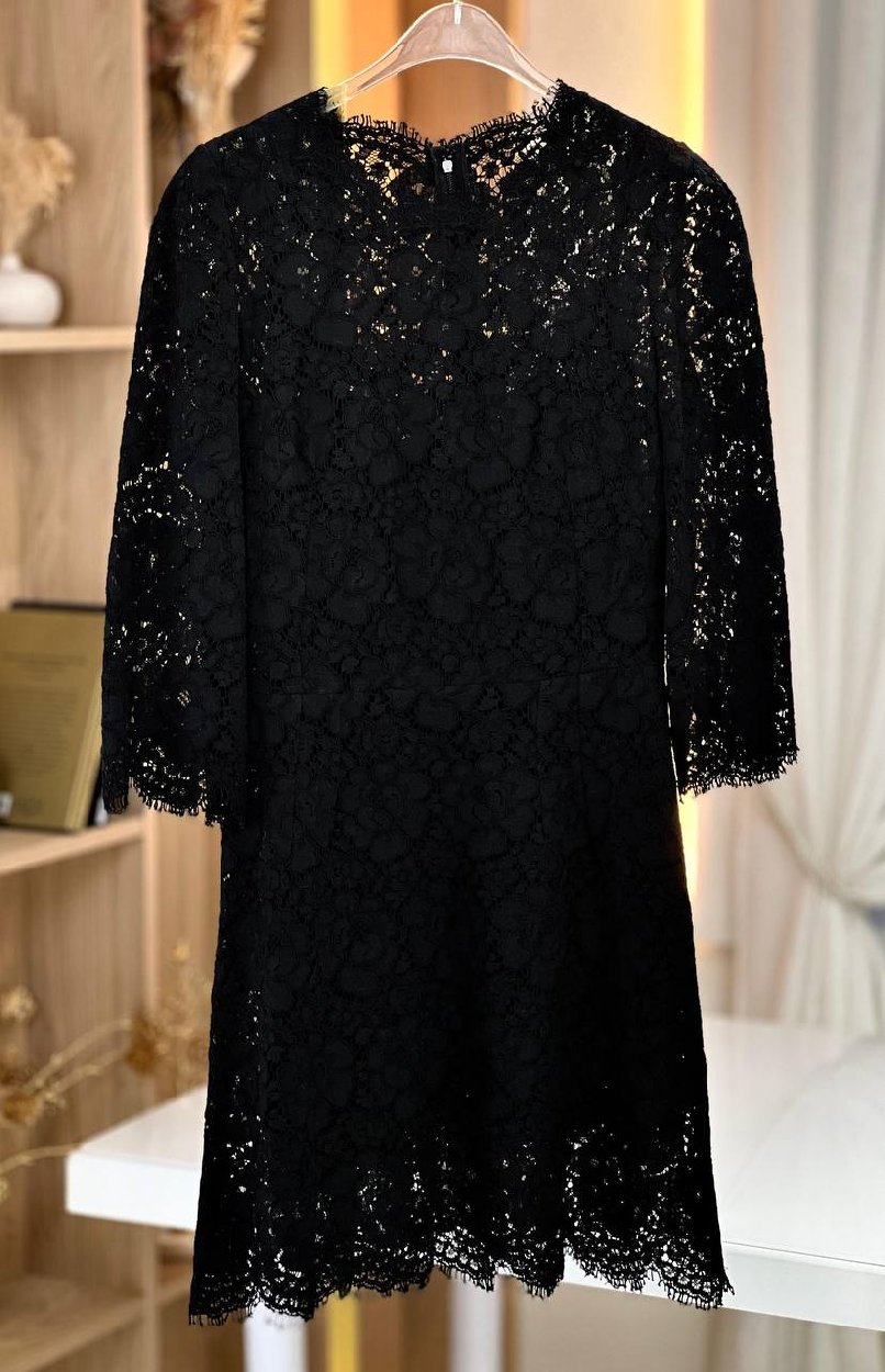 photo_2026-02-16_12-53-13