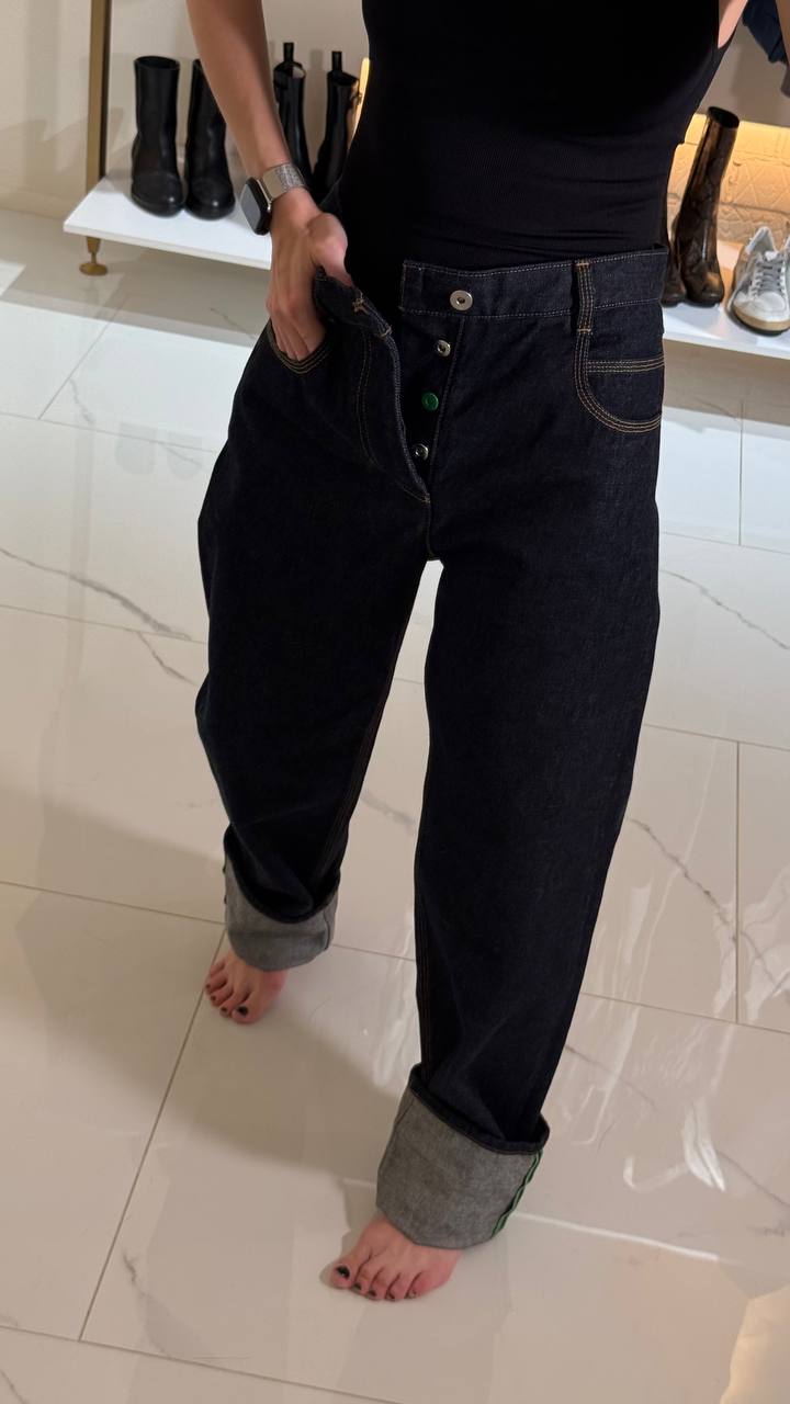 photo_2026-01-25_15-57-57