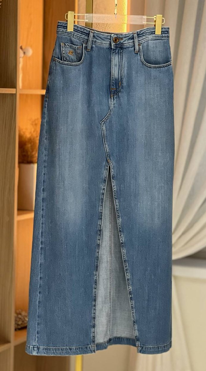 photo_2026-02-20_15-00-48