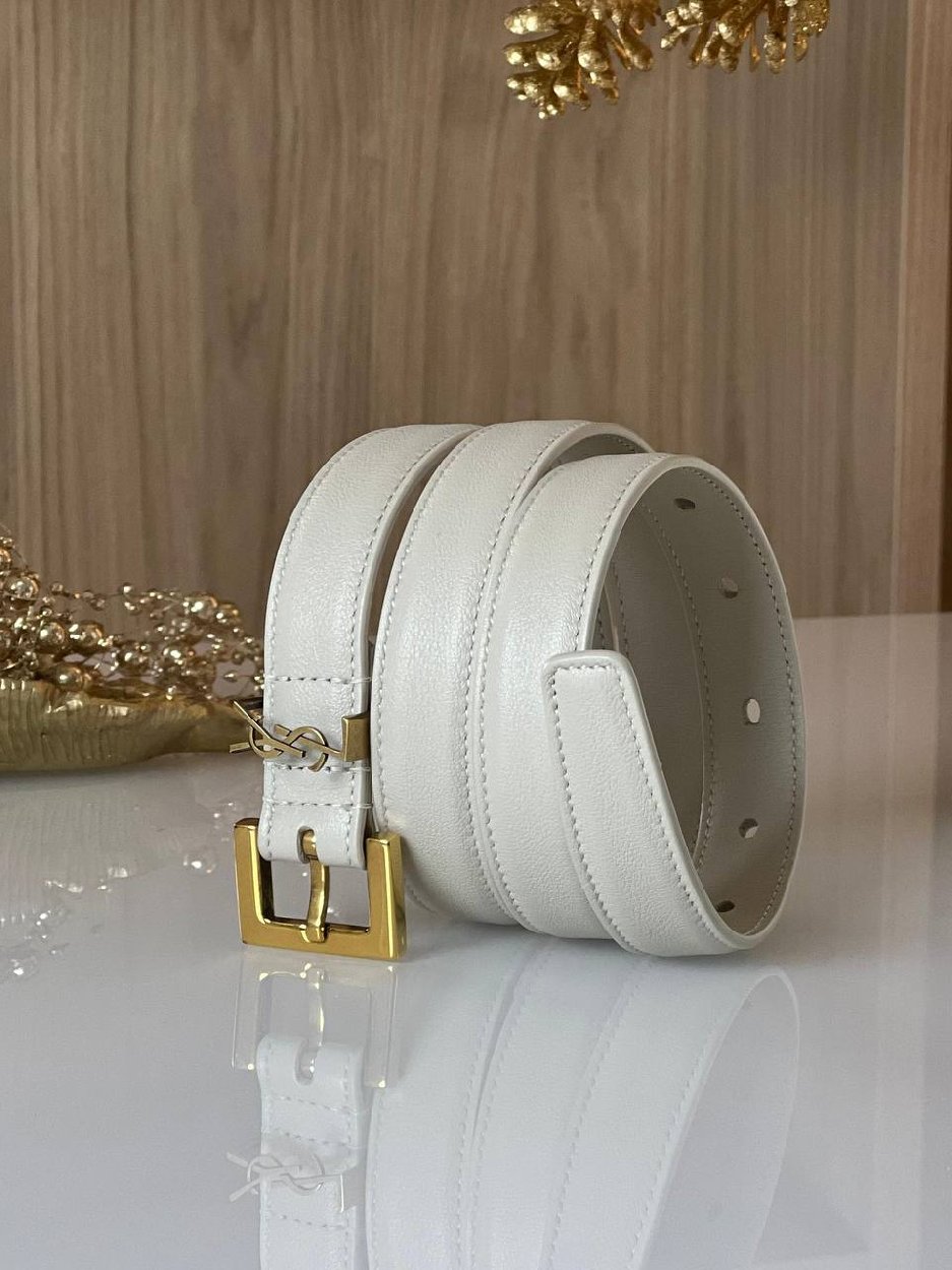 photo_2026-04-10_16-31-59