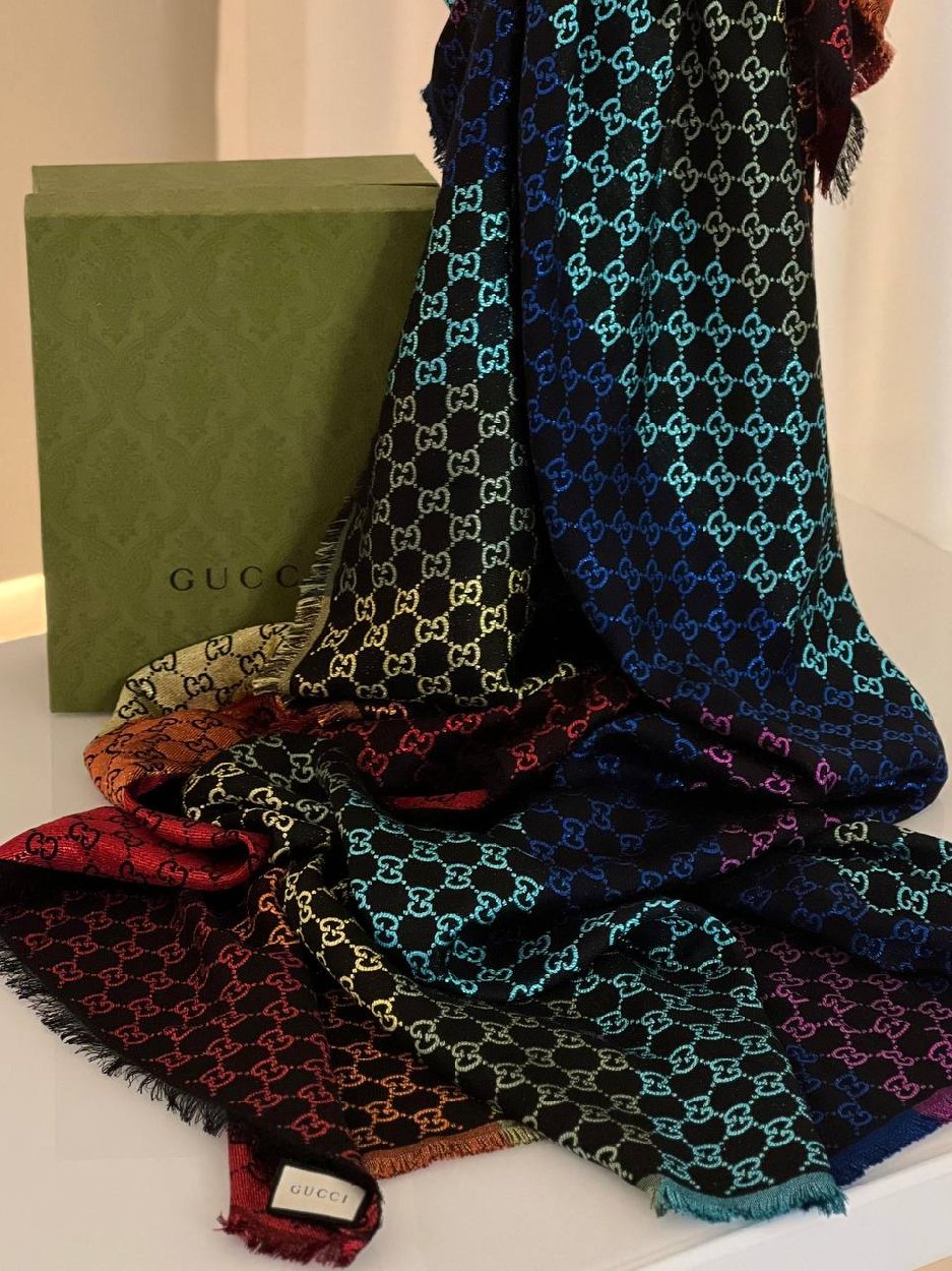 photo_2026-02-10_17-23-43