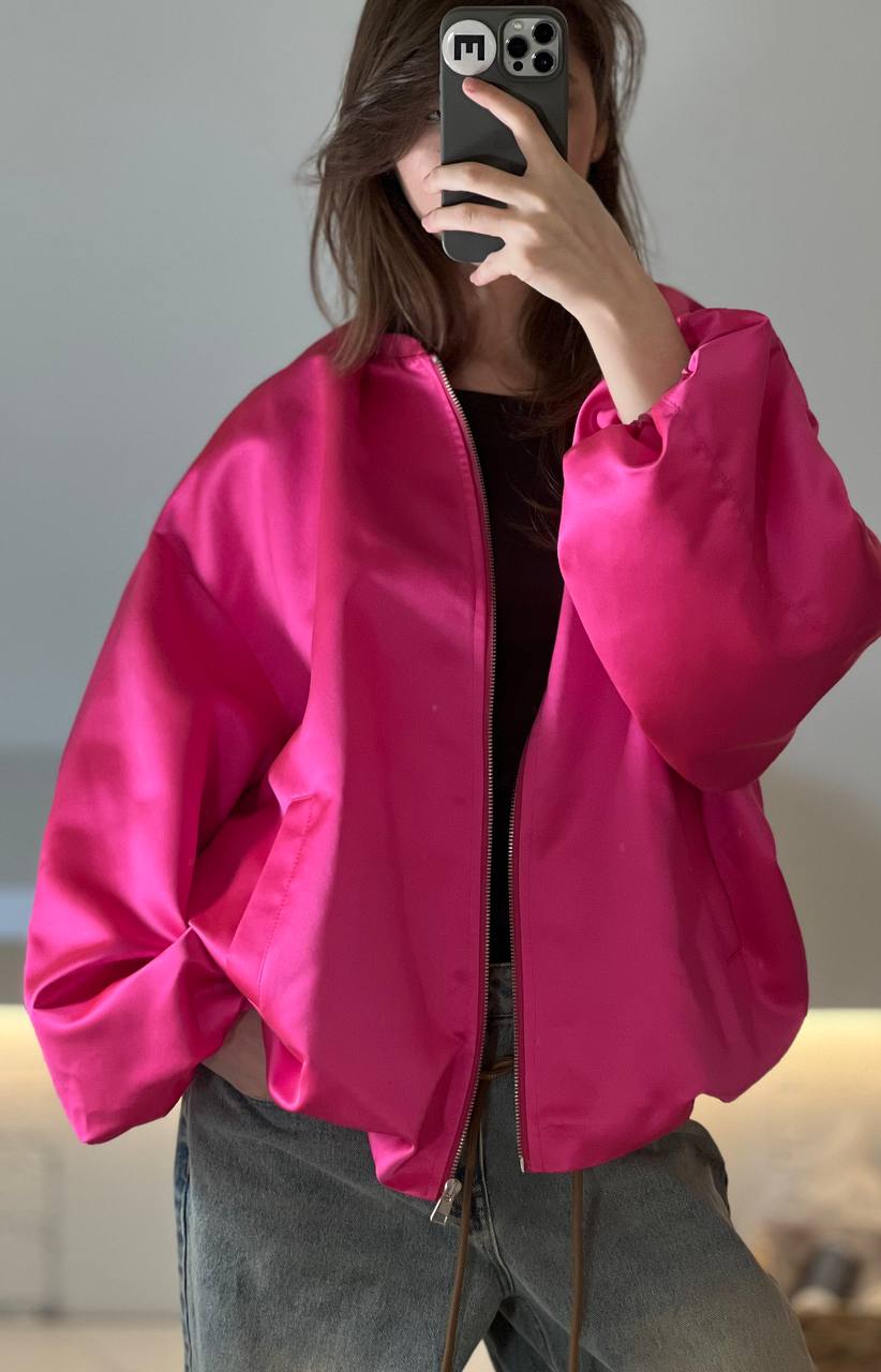 photo_2025-12-31_13-35-51