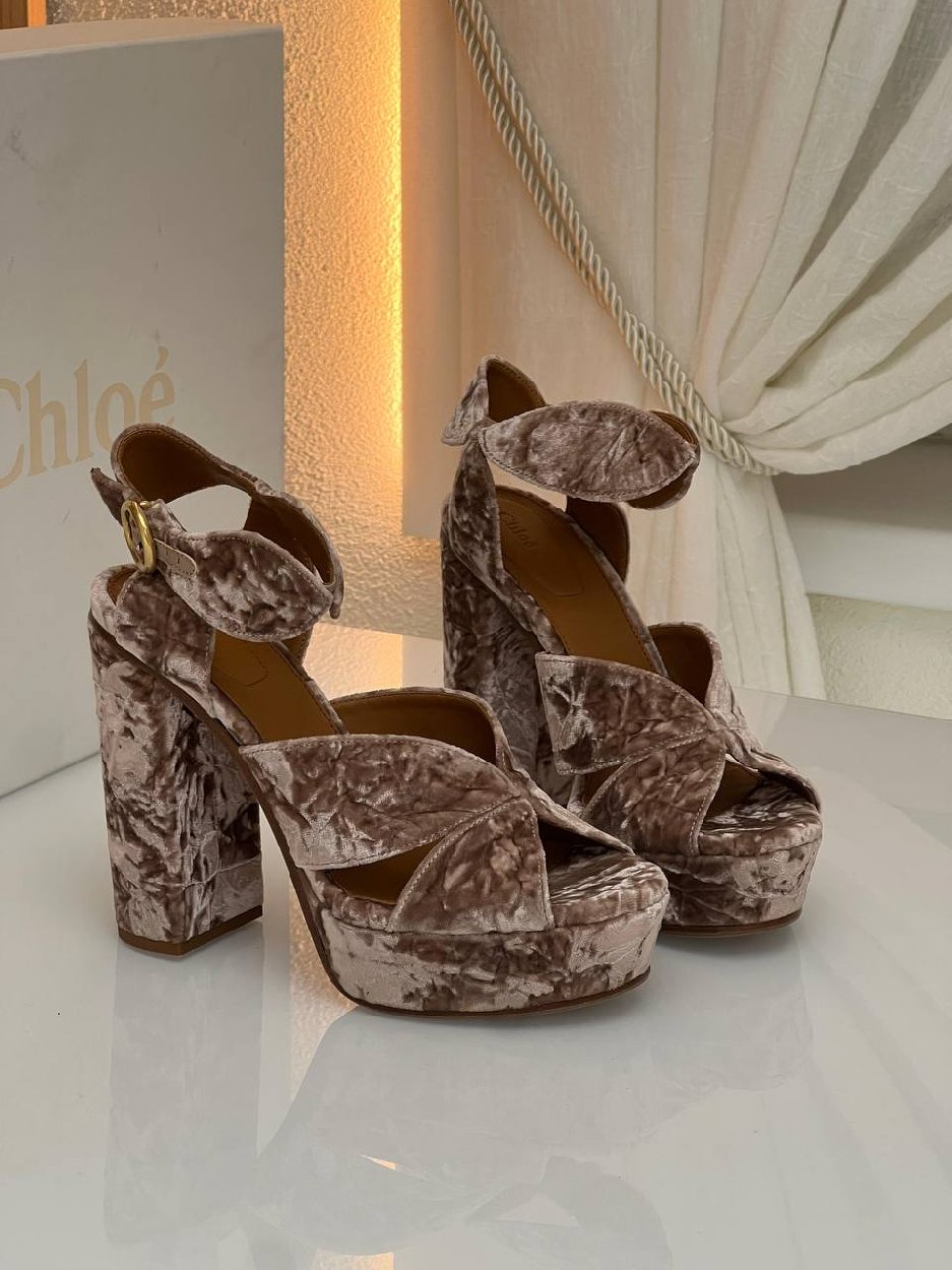 photo_2026-02-20_15-04-11