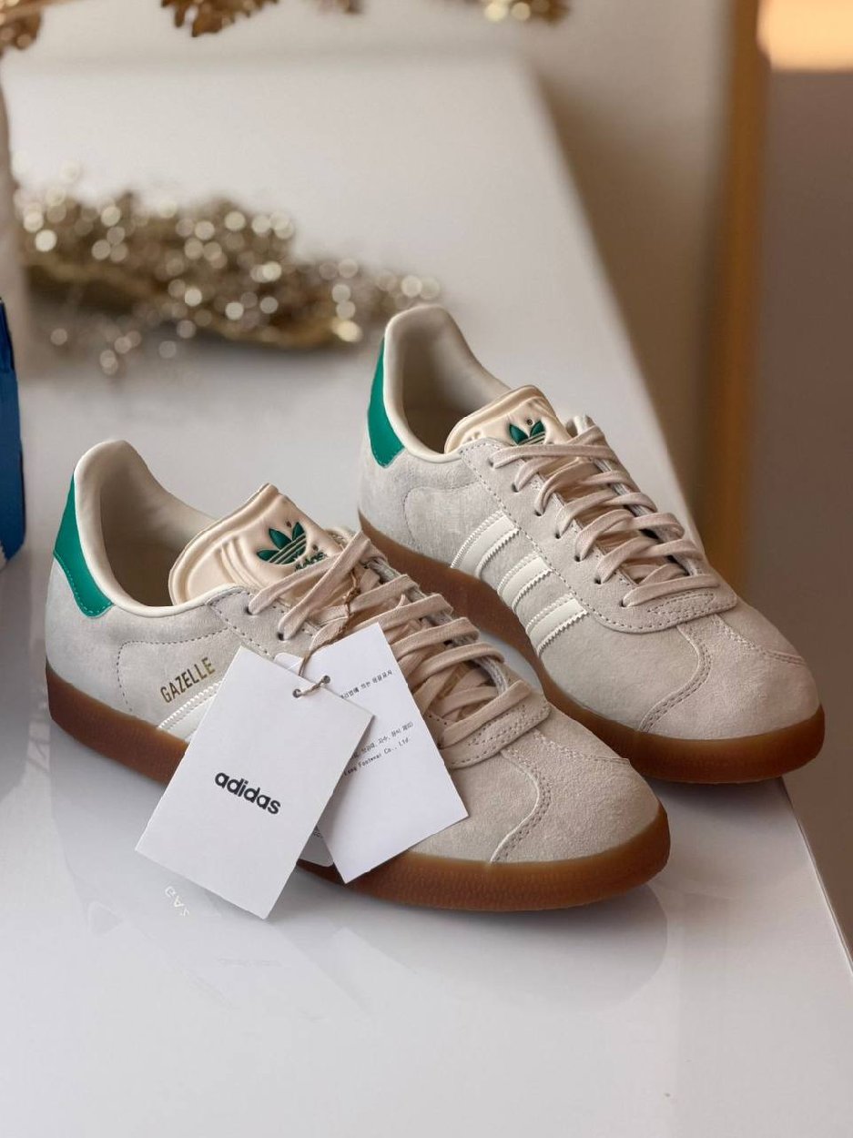 photo_2026-03-30_19-06-01