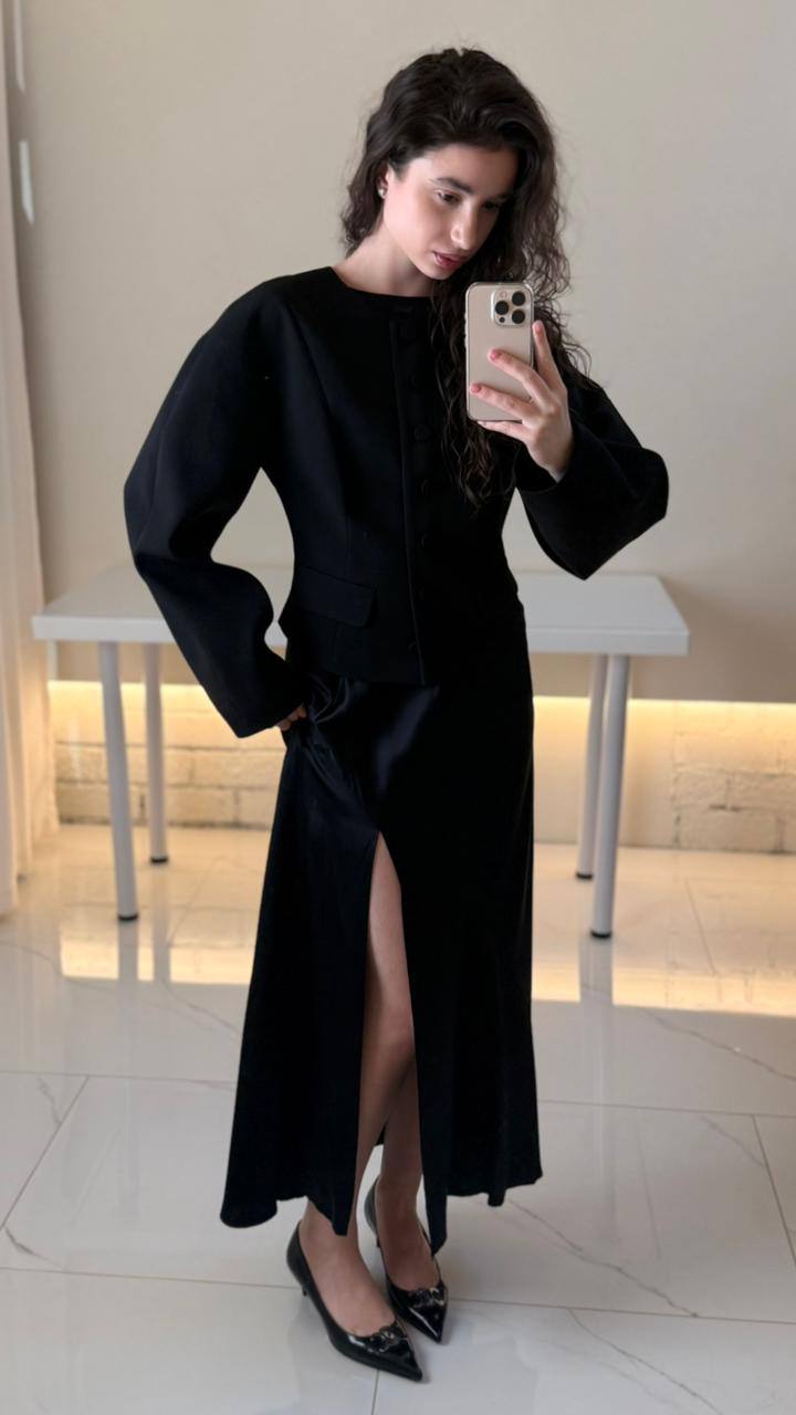 IMG_20260308_212849_801