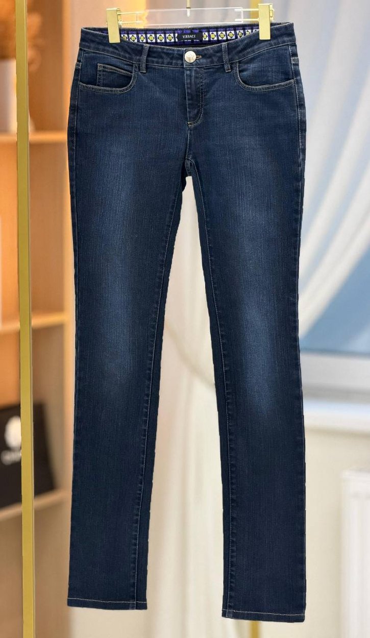 IMG_20260323_211724_588