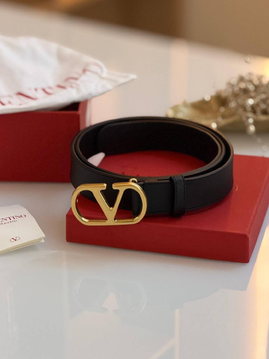 IMG_20260417_203520_832