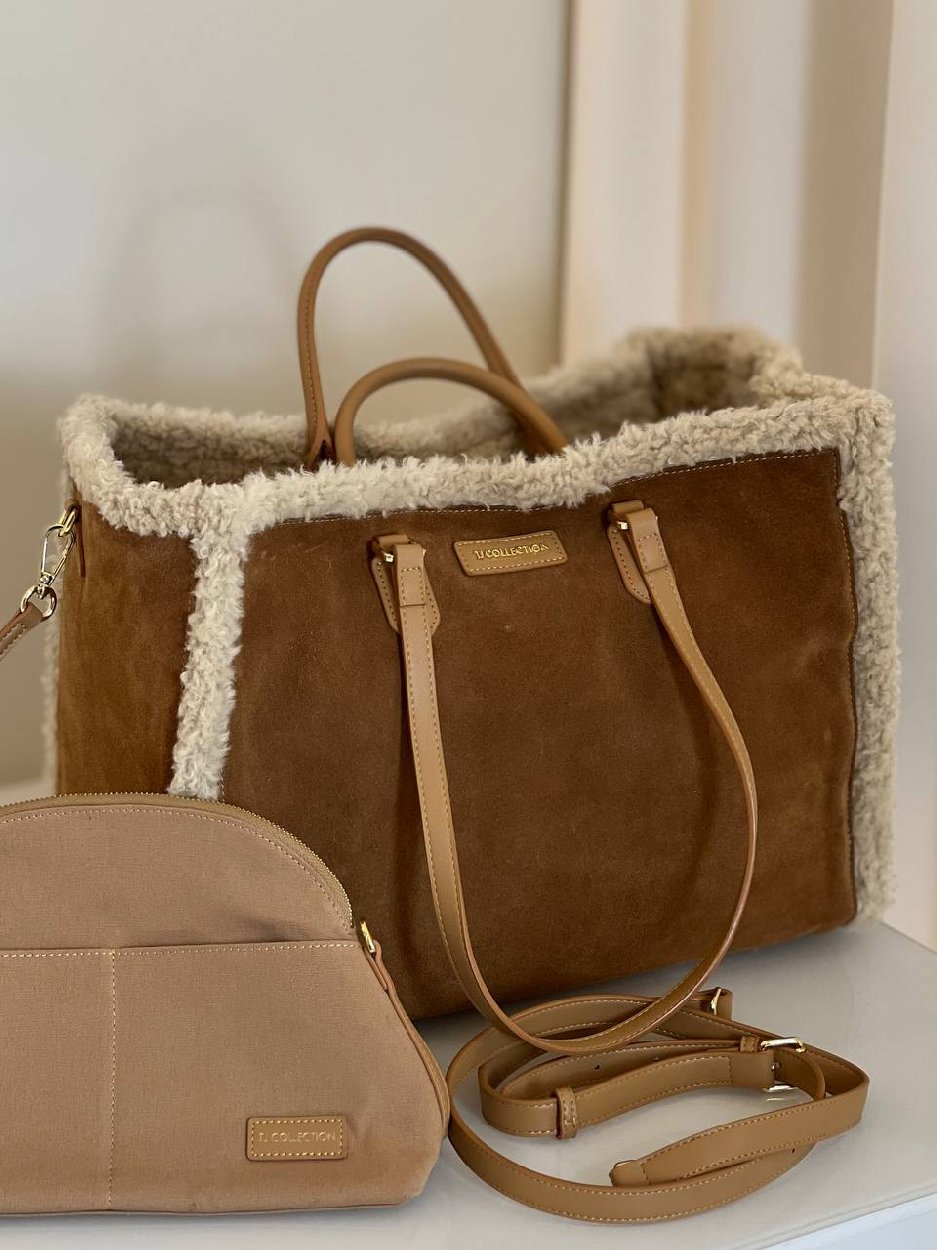 IMG_20251221_220835_599