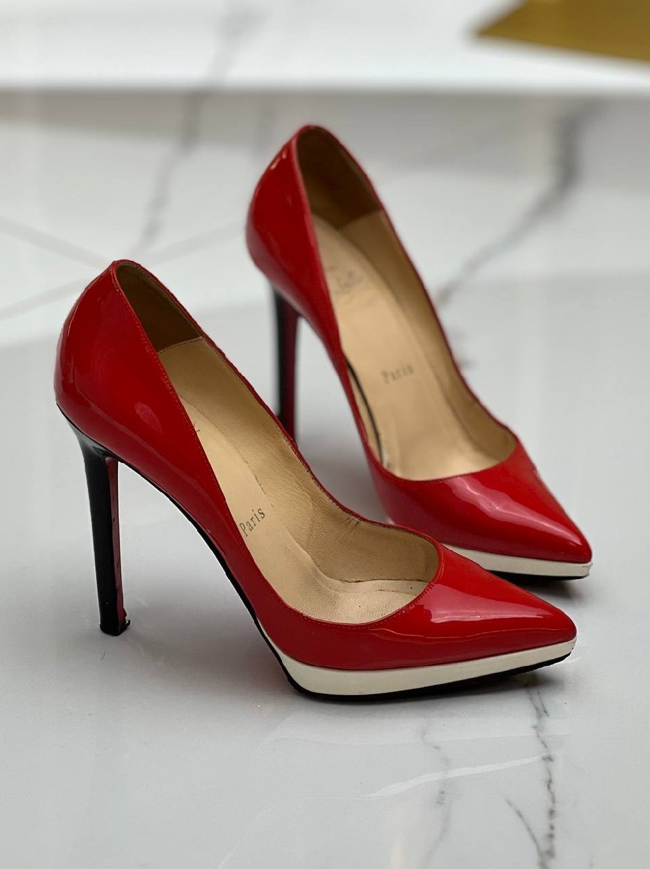 photo_2026-01-30_15-28-43