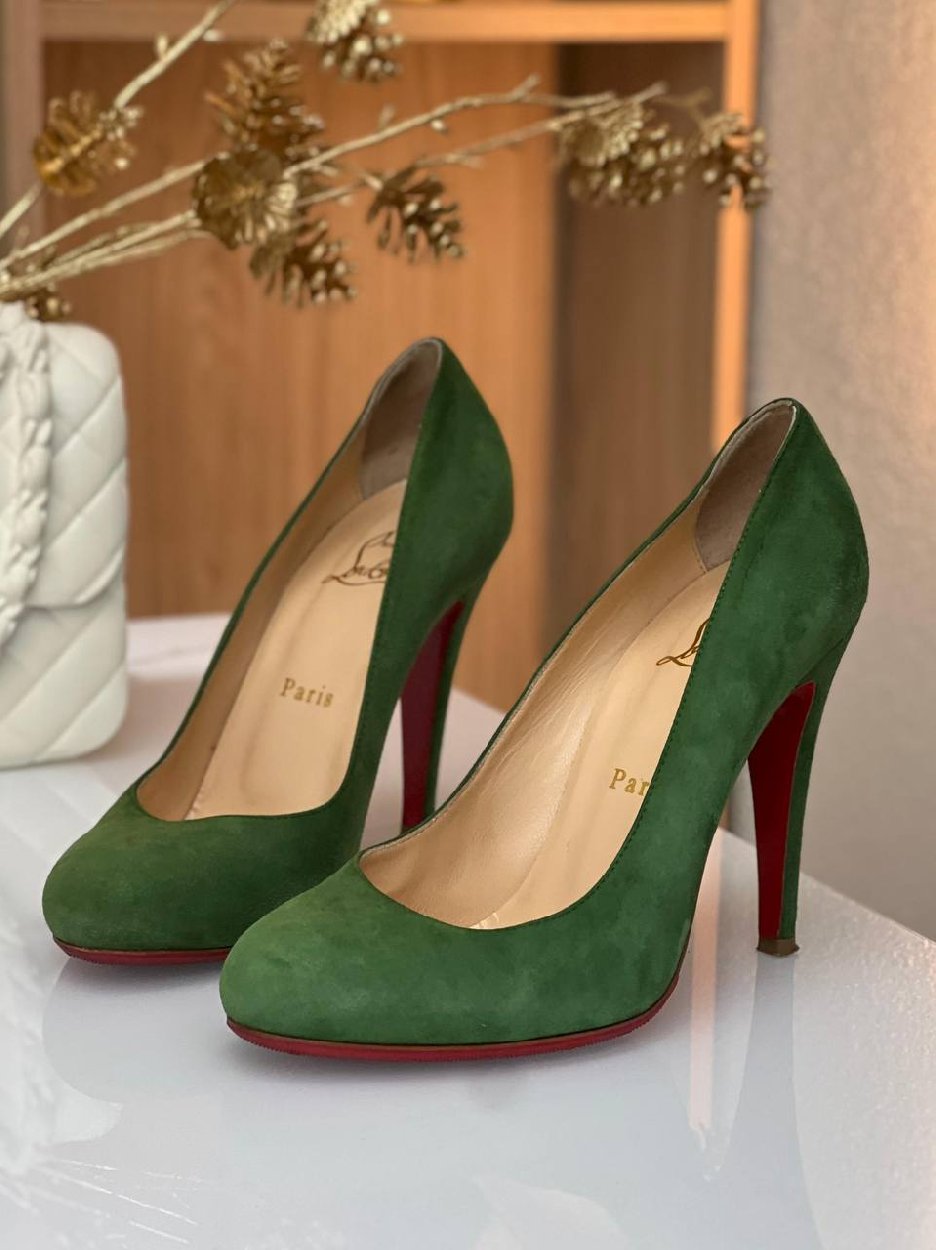 photo_2026-02-27_12-42-15