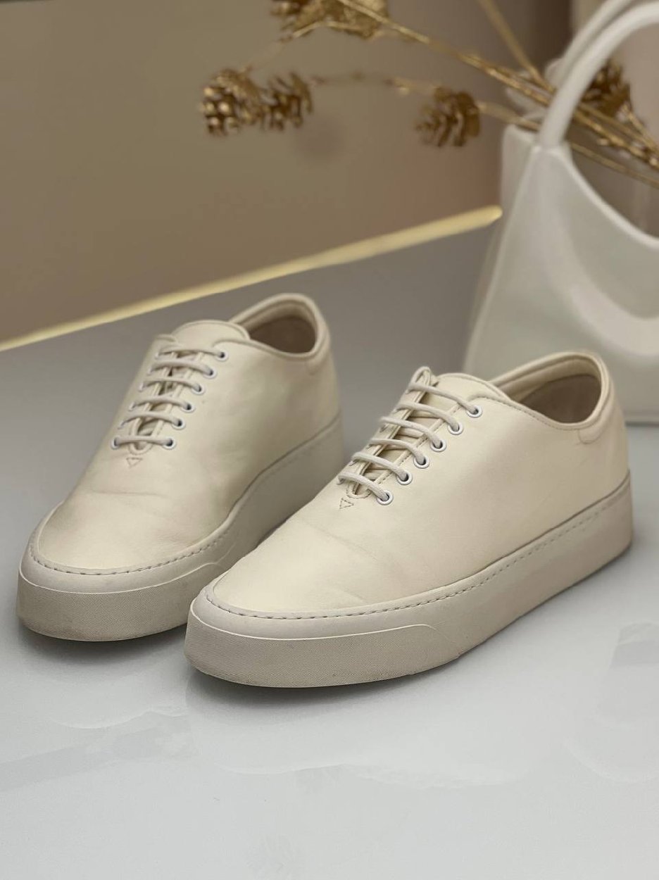 photo_2026-01-16_16-26-59