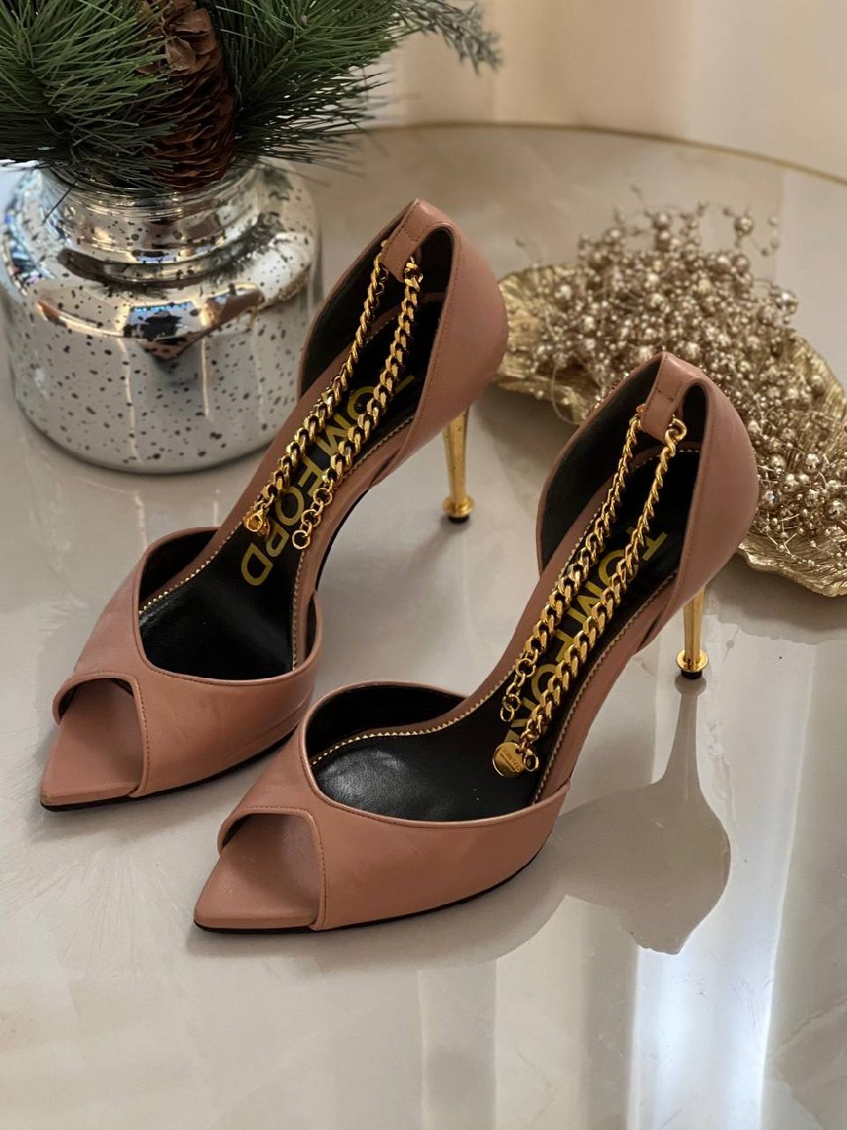 photo_2025-12-26_13-32-52