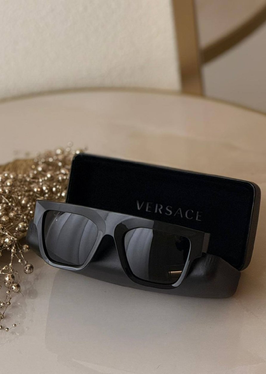 photo_2026-03-18_15-24-52