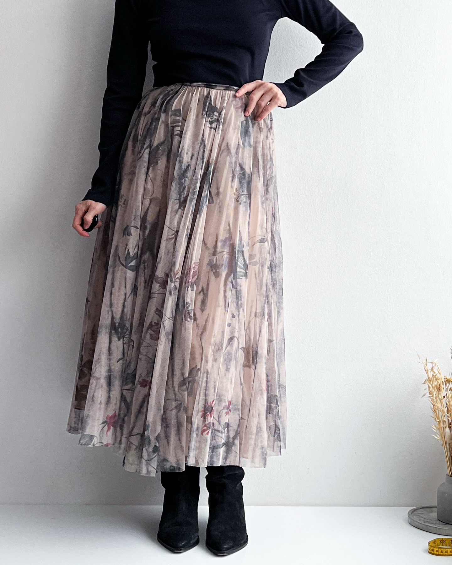 5C563630-5364-4832-BE3F-794780A5630E