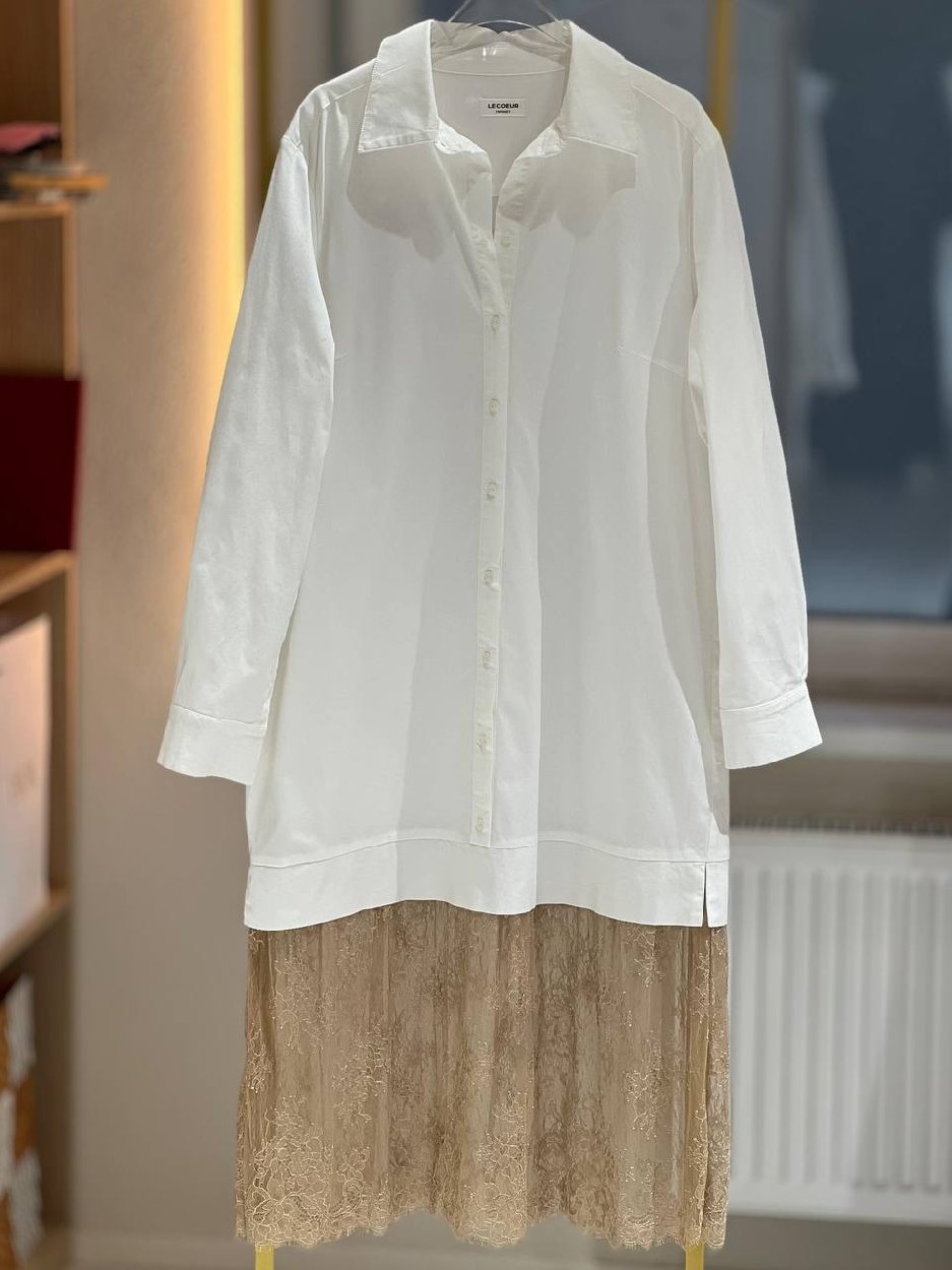 photo_2025-09-16_17-27-00