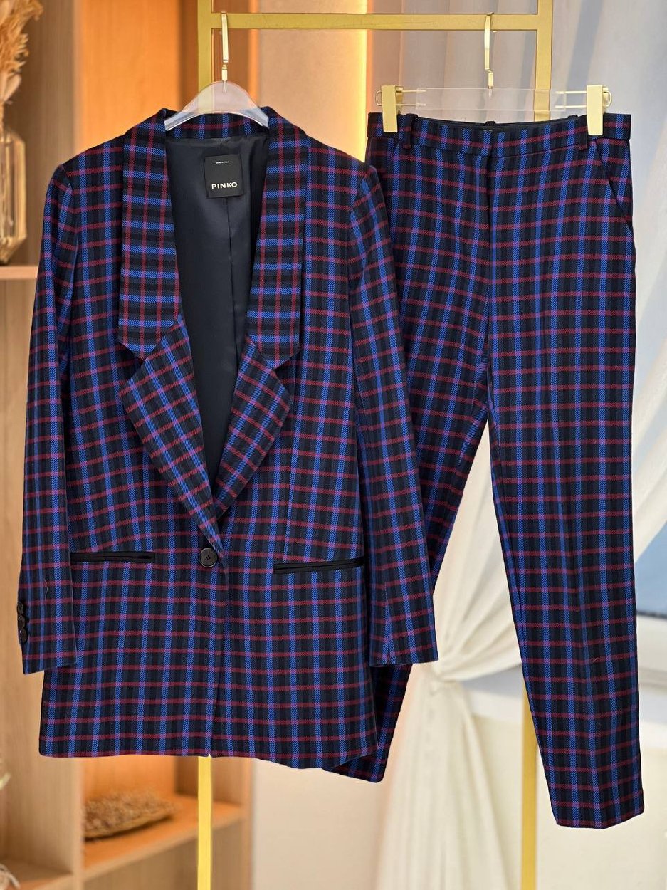 photo_2026-02-24_13-44-13