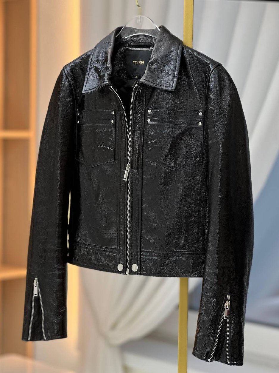 photo_2026-02-19_14-55-54