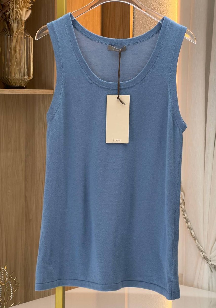 photo_2026-02-17_17-33-16