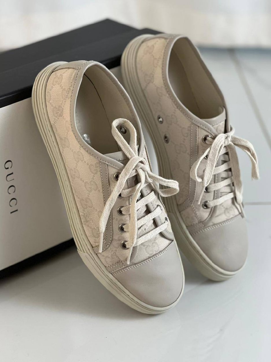 photo_2026-02-20_18-15-03