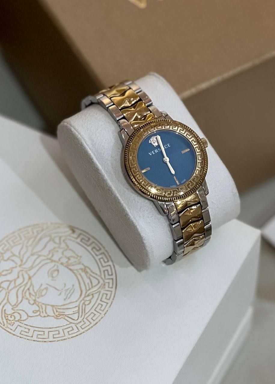 photo_2025-11-22_15-27-40