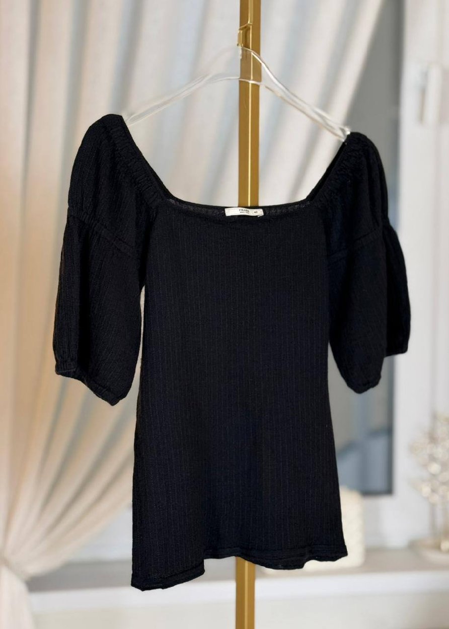 photo_2026-03-05_17-52-13