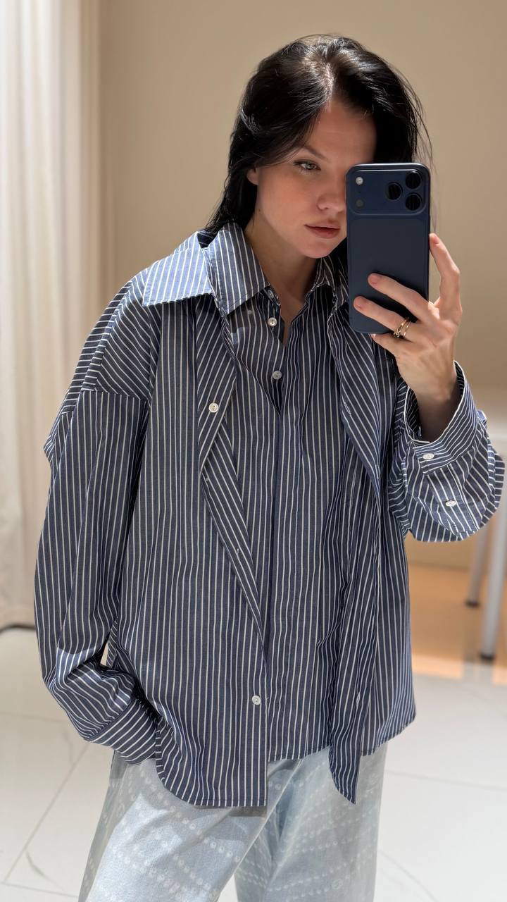 photo_2026-02-04_16-27-07