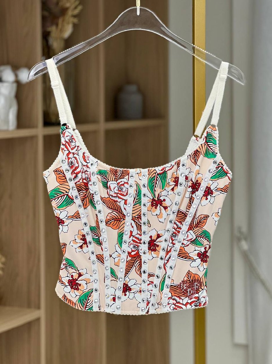 IMG_20260309_205223_938