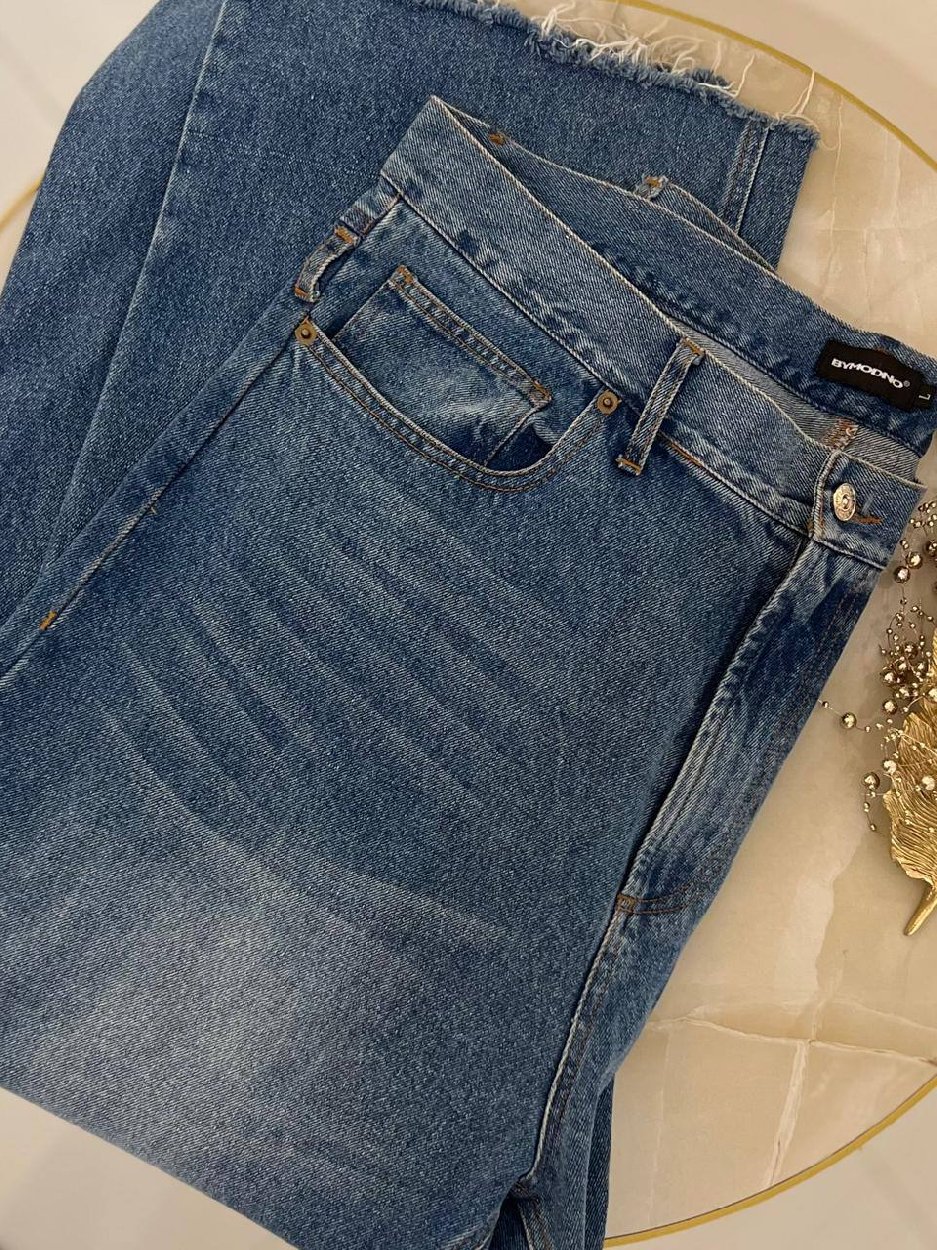 photo_2025-10-28_14-08-37