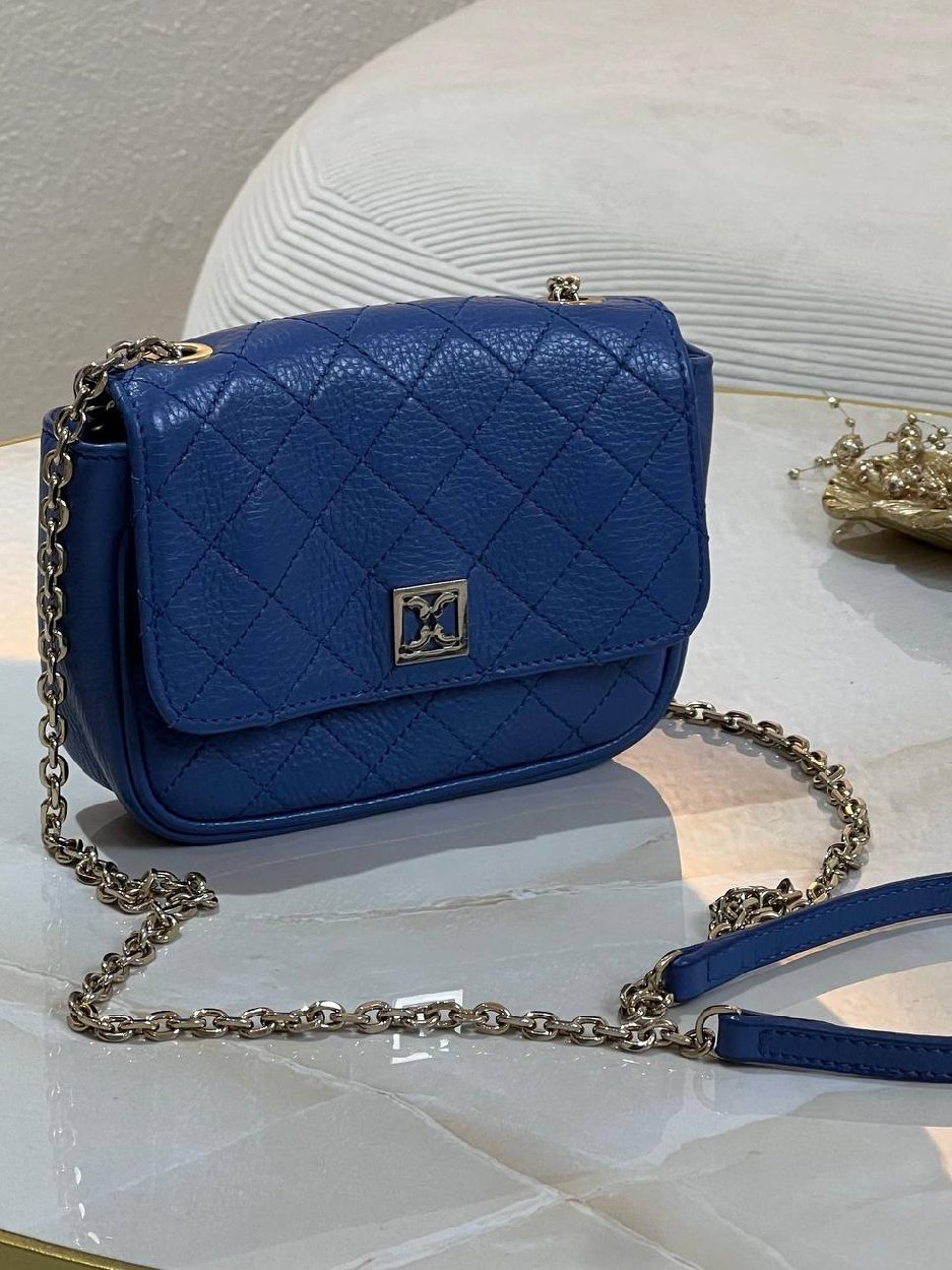 photo_2025-09-26_14-17-57