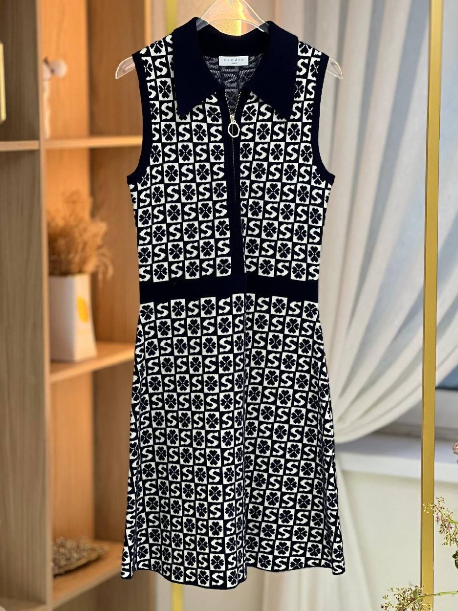 IMG_20260212_215952_593