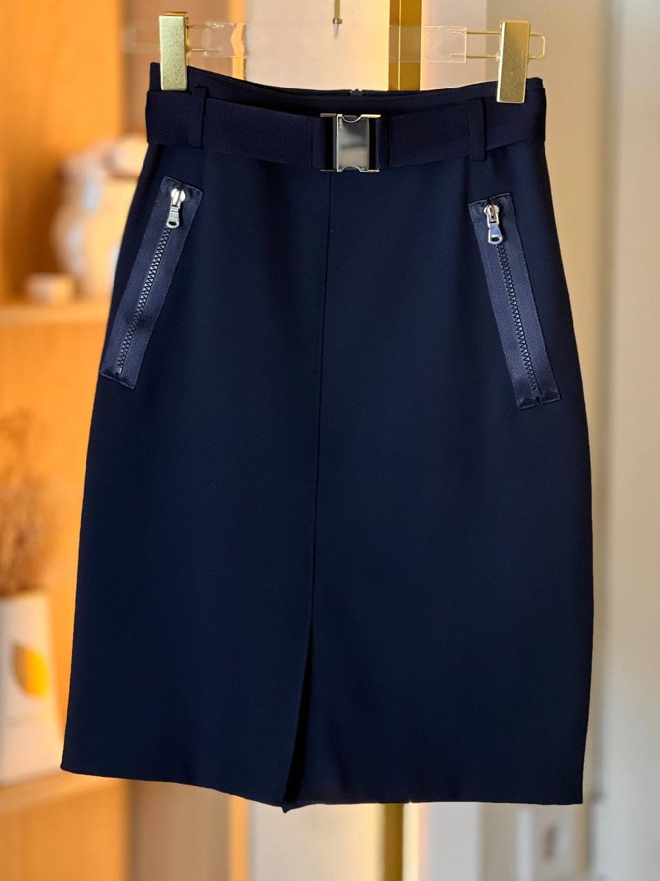 photo_2025-12-03_13-40-27