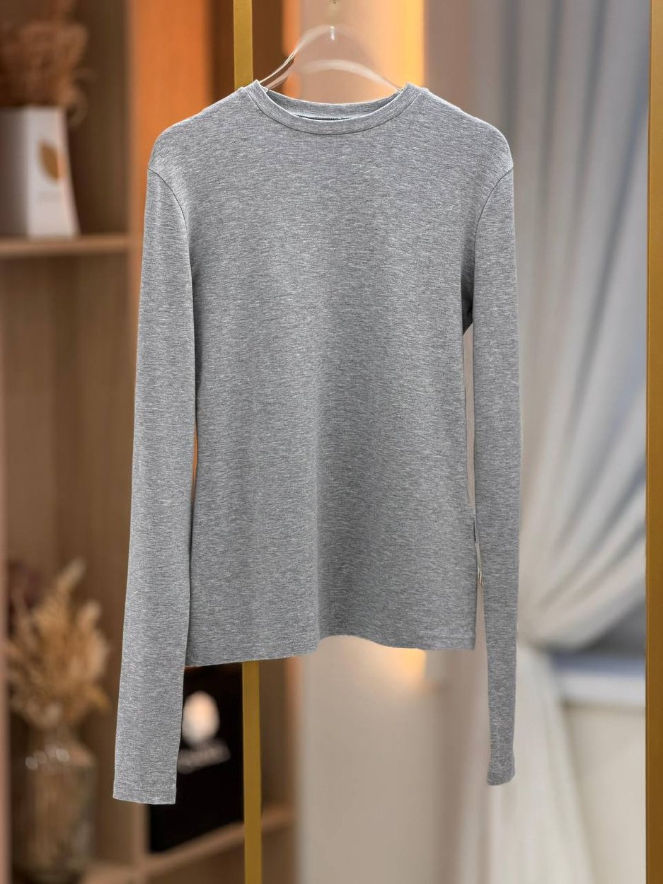 photo_2026-03-27_16-54-08