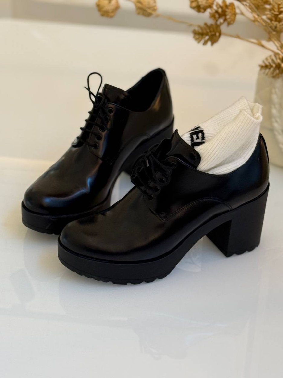 photo_2026-03-17_15-01-35