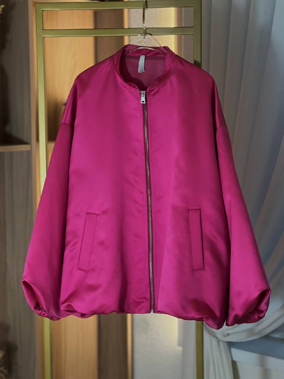 photo_2025-12-31_13-35-43