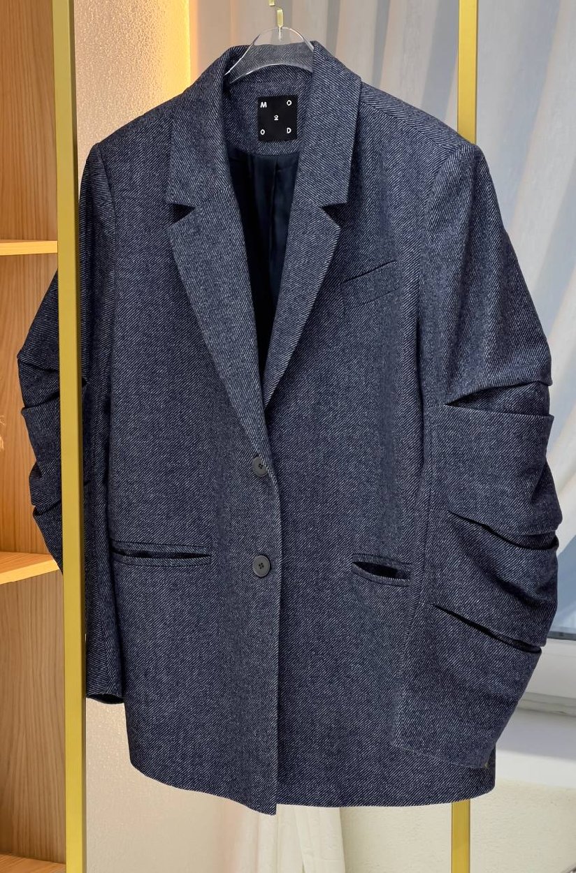 photo_2026-02-05_19-11-31