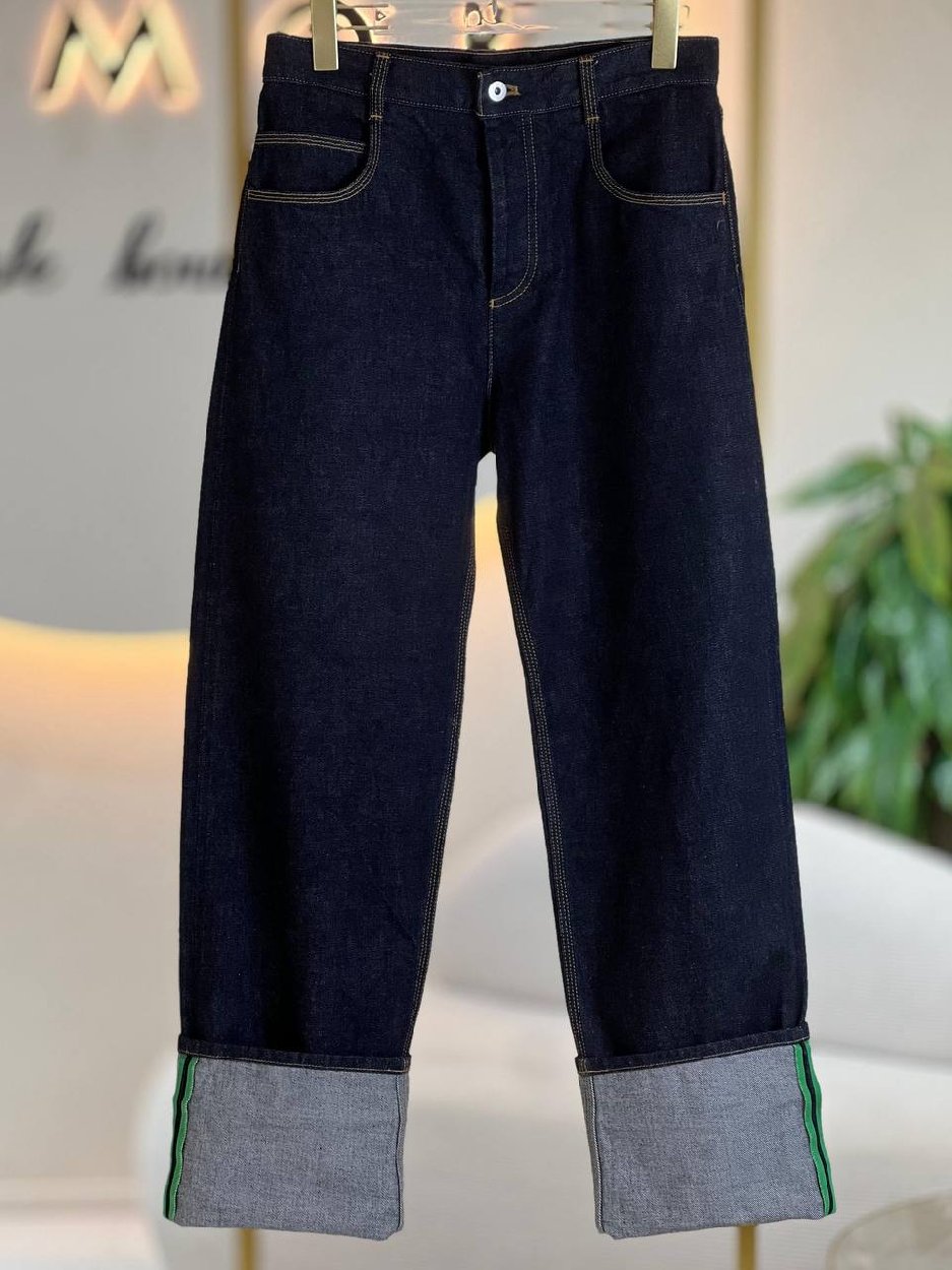 photo_2025-10-27_14-00-41