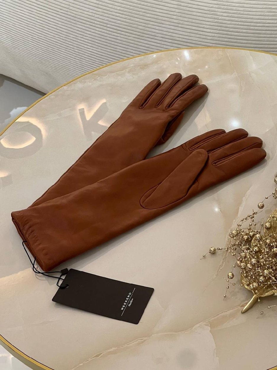 photo_2025-09-08_17-06-53