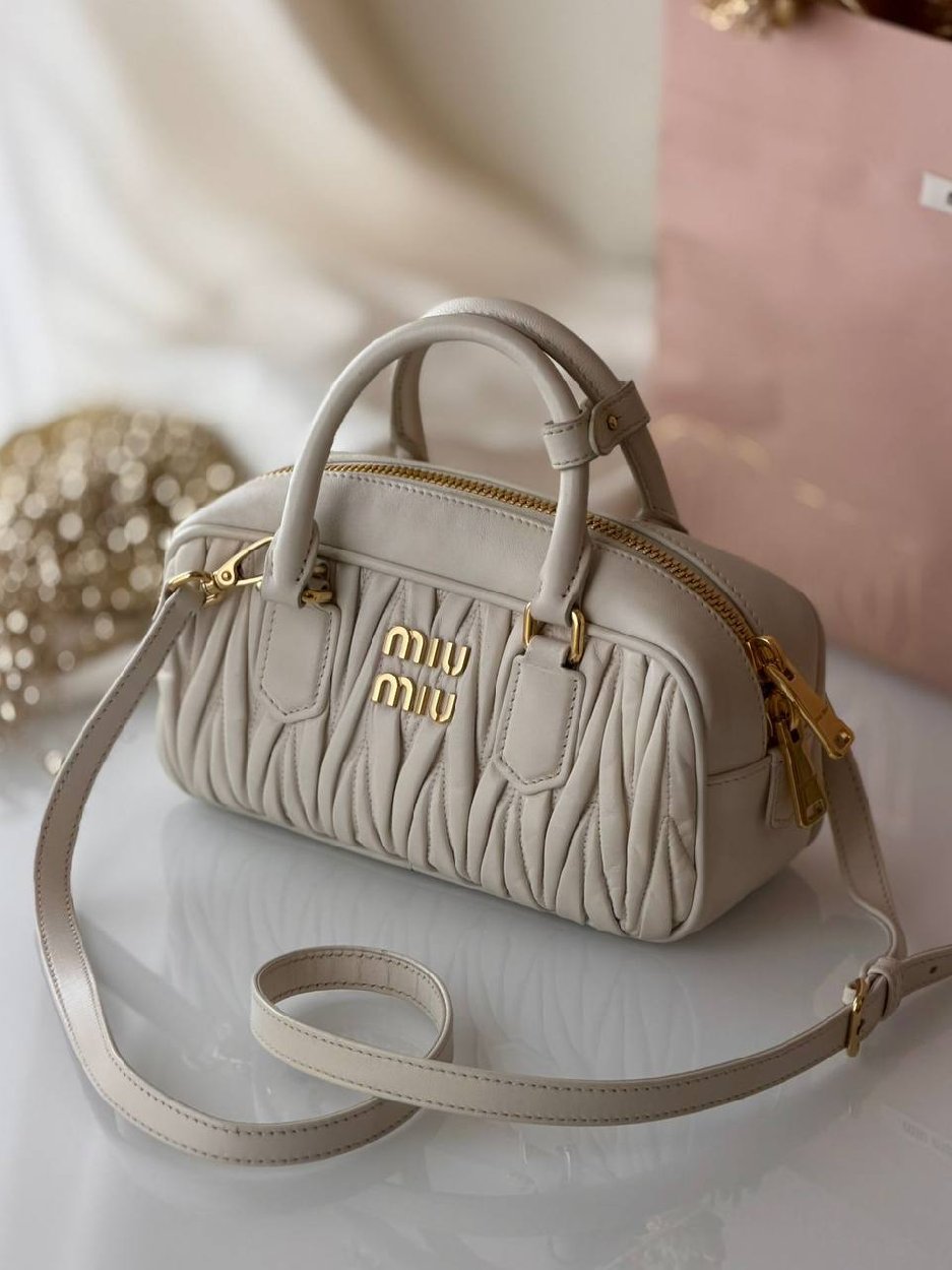 photo_2026-04-09_17-16-49